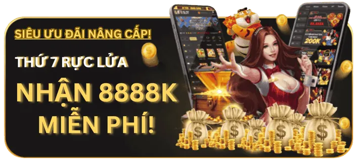 ta 88 ưu đãi người mới