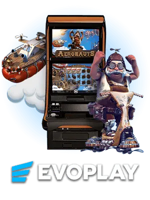 Thưởng nạp lại hàng ngày TA 88