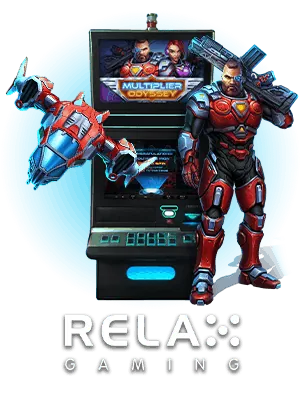 Quy trình nạp và rút tiền an toàn, tiện lợi