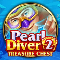 Bắn cá Rồng Vàng TA88