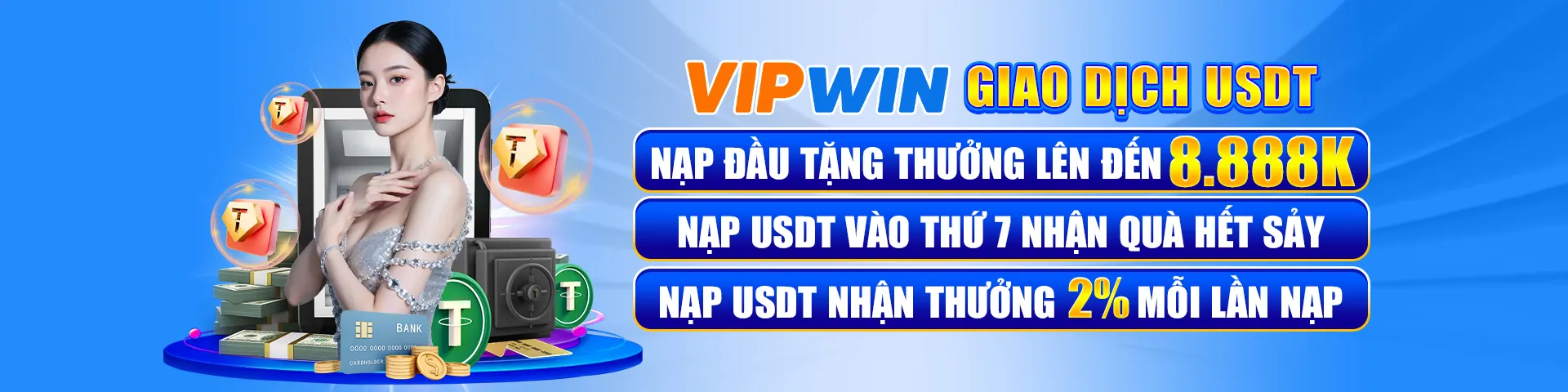 TA88 Cập nhật Nền tảng và Tối ưu hóa Tính năng