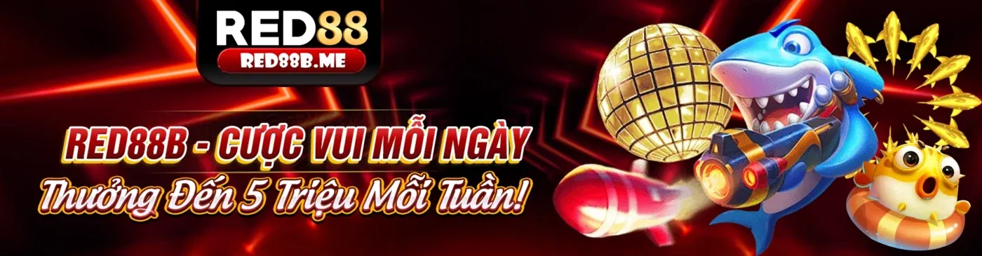 Hoàn trả hàng ngày bắn cá