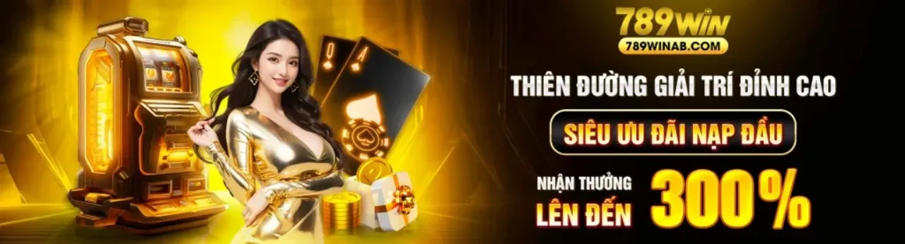 Hướng dẫn casino trực tuyến TA 88