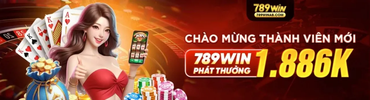 Thưởng Nạp Đầu TA88
