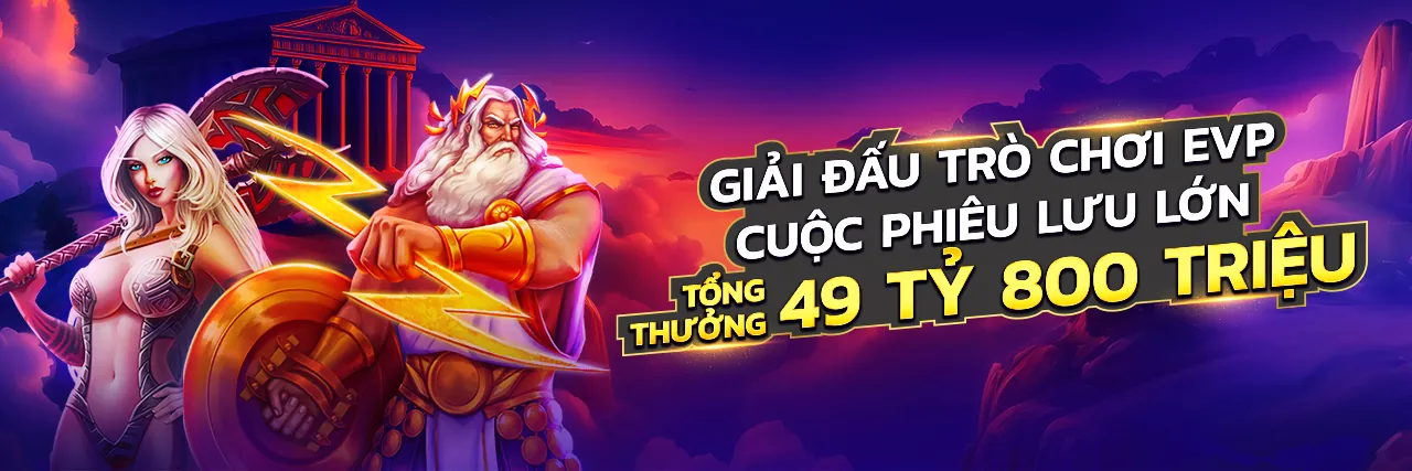 Phản hồi tích cực từ cộng đồng người chơi ta 88
