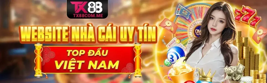Hình ảnh hỗ trợ khách hàng TA88