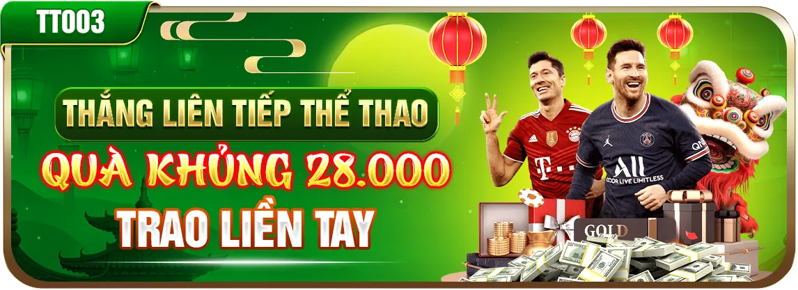 Tính năng bảo mật của ta 88
