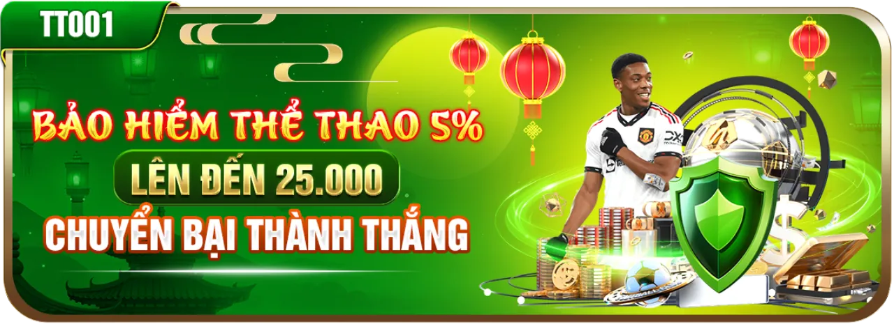 Hướng dẫn TA88 dành cho người mới bắt đầu