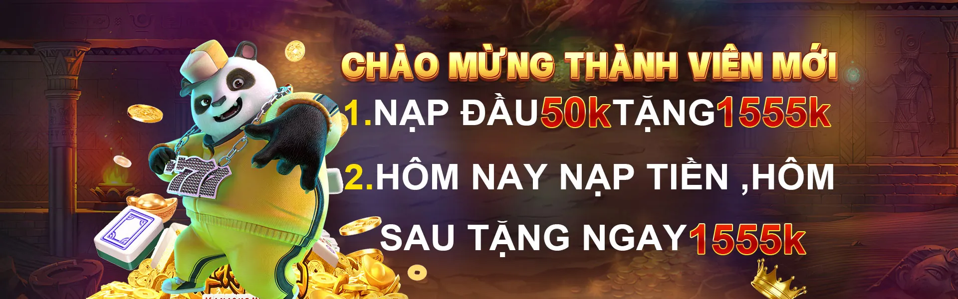 Hình ảnh tổng quan về ta 88, nền tảng cá cược trực tuyến hàng đầu