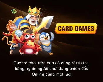 Cá cược eSports TA 88