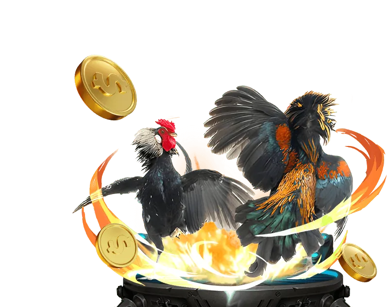 Hướng dẫn nạp tiền vào TA88