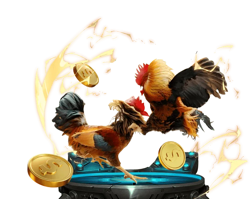 Hình ảnh minh họa các loại hình đối tác TA88