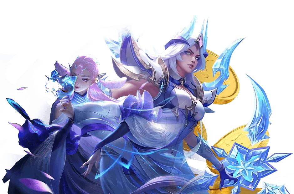 Hướng dẫn chơi game tại TA88