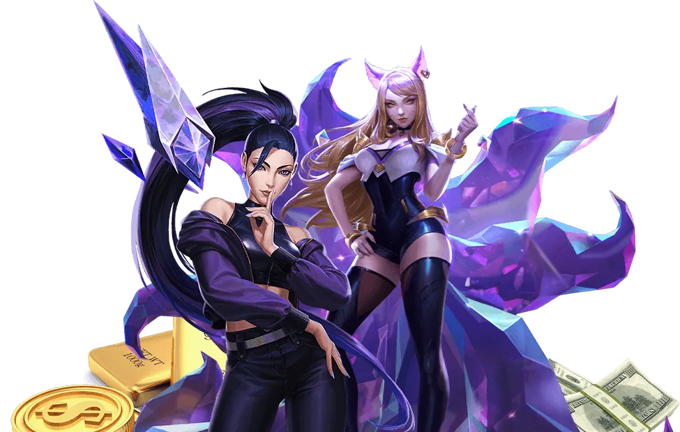 Chương trình ta 88 VIP Club: Đặc quyền dành cho hội viên