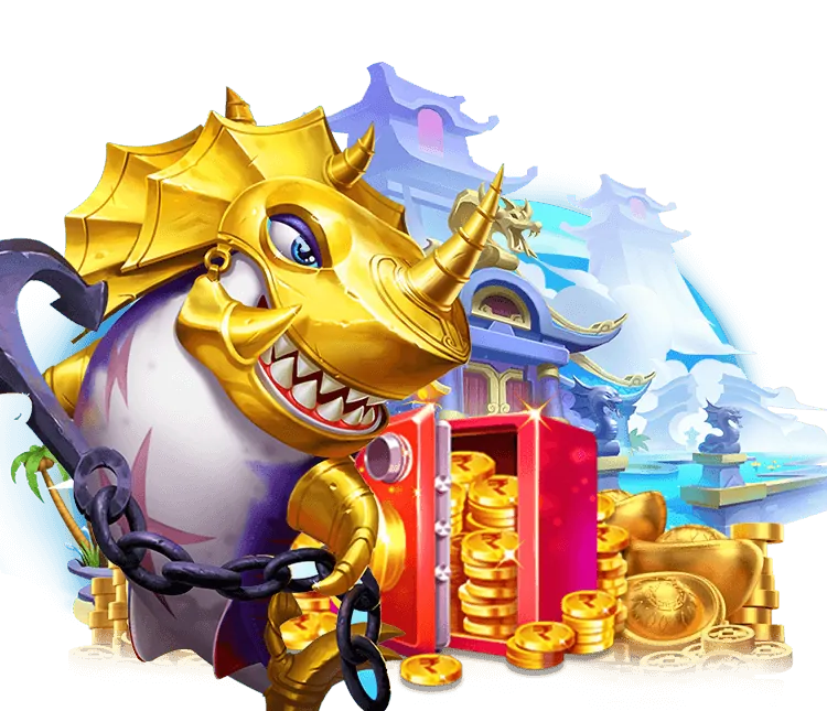 Thế giới game slot và nổ hũ đầy hấp dẫn