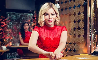 Máy tính hiển thị các tỷ lệ cược khác nhau từ nhiều nhà cái