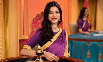 Bước 2 Điền thông tin TA88