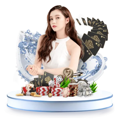 Cá cược tennis TA 88